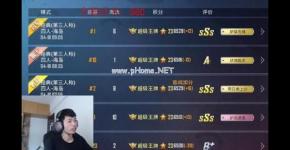 和平精英超级王牌一共有多少星？要多少才能上战神？