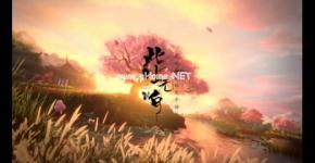 此生无白哪个人物厉害？职业选择建议!