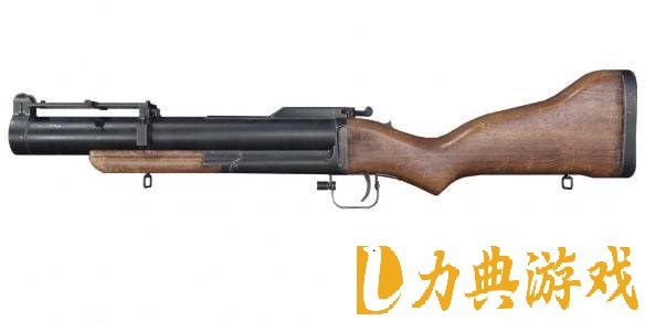 和平精英火力对决有什么武器 火力对决武器介绍