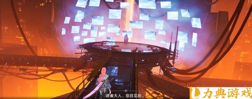 幻塔星岛金核位置在哪 星岛全金核位置大全