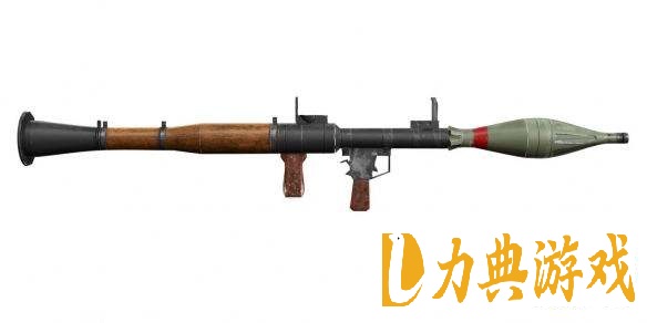 和平精英火力对决有什么武器 火力对决武器介绍