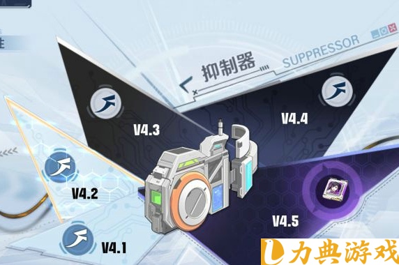 幻塔强效原能结晶如何获得 强效原能结晶获得方式介绍