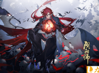 阴阳师夜刀神技能是什么 夜刀神技能效果介绍