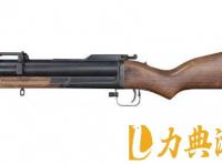 和平精英火力对决有什么武器 火力对决武器介绍