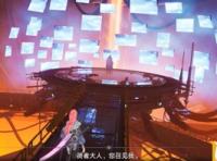 幻塔星岛金核位置在哪 星岛全金核位置大全