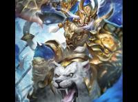 三国杀移动版神张辽怎么玩 神张辽玩法攻略