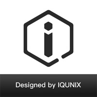 IQUNIX IQUNIX