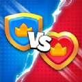 Match Brawl Match Brawl