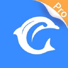 易学习app