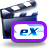 Mirillis Splash Pro EX(超清视频播放器) V2.5.0 官方版 Mirillis Splash Pro EX(超清视频播放器) V2.5.0 官方版