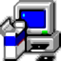 EnterNet 300(ADSL虚拟拨号软件)