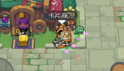 元气骑士前传果汁怎么做-元气骑士前传果汁制作方法