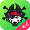 海盗工作台app最新版 v7.0.0