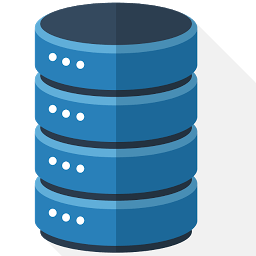 sqlite