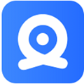 天天爱消除叉叉助手ios版下载 v2.0.3